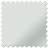 Anti-Bacterial, Gunmetal - Twist&Fit Roller Blind